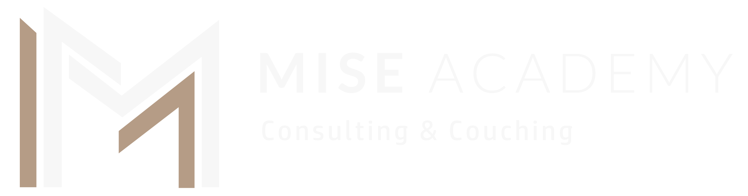 Mise Academy