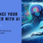 Dive into the Future of Technology with the Diploma in Artificial Intelligence Advancement (EduQual Level 4)