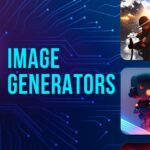 Top 10 Ai art generator Tools in 2024