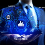 Data Science Courses